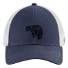 The North Face® Ultimate Trucker Cap Thumbnail