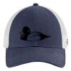 The North Face® Ultimate Trucker Cap Thumbnail