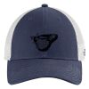 The North Face® Ultimate Trucker Cap Thumbnail