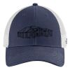 The North Face® Ultimate Trucker Cap Thumbnail