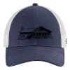 The North Face® Ultimate Trucker Cap Thumbnail