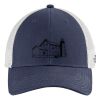 The North Face® Ultimate Trucker Cap Thumbnail