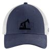 The North Face® Ultimate Trucker Cap Thumbnail