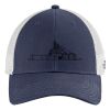 The North Face® Ultimate Trucker Cap Thumbnail