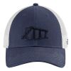 The North Face® Ultimate Trucker Cap Thumbnail