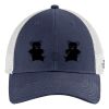 The North Face® Ultimate Trucker Cap Thumbnail