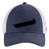 The North Face® Ultimate Trucker Cap Thumbnail