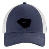 The North Face® Ultimate Trucker Cap Thumbnail