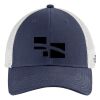The North Face® Ultimate Trucker Cap Thumbnail