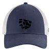 The North Face® Ultimate Trucker Cap Thumbnail