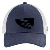 The North Face® Ultimate Trucker Cap Thumbnail