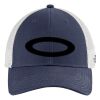 The North Face® Ultimate Trucker Cap Thumbnail