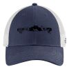 The North Face® Ultimate Trucker Cap Thumbnail