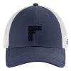 The North Face® Ultimate Trucker Cap Thumbnail
