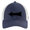 The North Face® Ultimate Trucker Cap Thumbnail