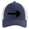 The North Face® Ultimate Trucker Cap Thumbnail