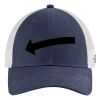 The North Face® Ultimate Trucker Cap Thumbnail