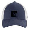 The North Face® Ultimate Trucker Cap Thumbnail
