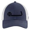 The North Face® Ultimate Trucker Cap Thumbnail