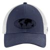 The North Face® Ultimate Trucker Cap Thumbnail