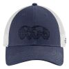 The North Face® Ultimate Trucker Cap Thumbnail