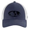 The North Face® Ultimate Trucker Cap Thumbnail