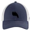 The North Face® Ultimate Trucker Cap Thumbnail