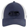 The North Face® Ultimate Trucker Cap Thumbnail