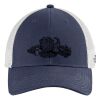 The North Face® Ultimate Trucker Cap Thumbnail