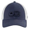 The North Face® Ultimate Trucker Cap Thumbnail