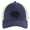 The North Face® Ultimate Trucker Cap Thumbnail