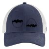 The North Face® Ultimate Trucker Cap Thumbnail