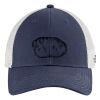 The North Face® Ultimate Trucker Cap Thumbnail