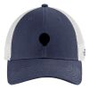 The North Face® Ultimate Trucker Cap Thumbnail