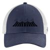 The North Face® Ultimate Trucker Cap Thumbnail