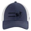 The North Face® Ultimate Trucker Cap Thumbnail