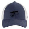 The North Face® Ultimate Trucker Cap Thumbnail