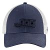 The North Face® Ultimate Trucker Cap Thumbnail
