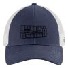 The North Face® Ultimate Trucker Cap Thumbnail