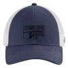 The North Face® Ultimate Trucker Cap Thumbnail
