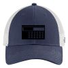 The North Face® Ultimate Trucker Cap Thumbnail