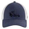 The North Face® Ultimate Trucker Cap Thumbnail
