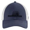The North Face® Ultimate Trucker Cap Thumbnail