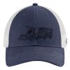 The North Face® Ultimate Trucker Cap Thumbnail