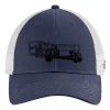 The North Face® Ultimate Trucker Cap Thumbnail
