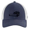 The North Face® Ultimate Trucker Cap Thumbnail