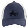 The North Face® Ultimate Trucker Cap Thumbnail