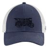 The North Face® Ultimate Trucker Cap Thumbnail