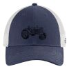 The North Face® Ultimate Trucker Cap Thumbnail
