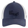 The North Face® Ultimate Trucker Cap Thumbnail